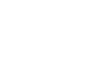 MC Pekarna