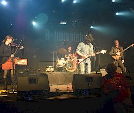 B-kompleks - Sobota 8.4.2023