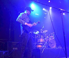 MHM - Sobota 8.4.2023