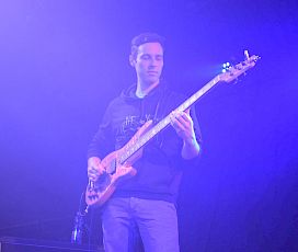 MHM - Sobota 8.4.2023