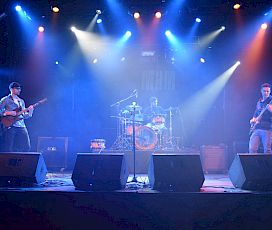 MHM - Sobota 8.4.2023