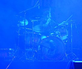 MHM - Sobota 8.4.2023