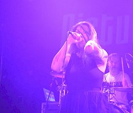 Picture Grey - Nedelja 9.4.2023