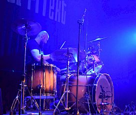 Piksel Prfekt - Sobota 8.4.2023