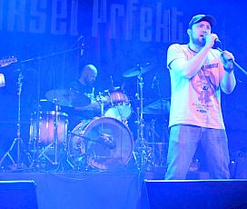 Piksel Prfekt - Sobota 8.4.2023