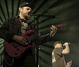 Piksel Prfekt - Sobota