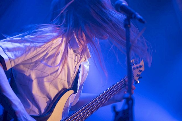 SER&Scaron; Rock 2026